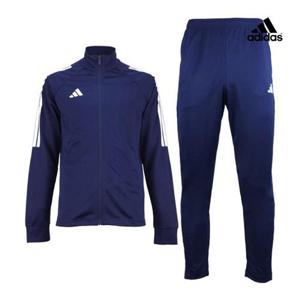 [아디다스]아디다스 세레노 트랙 수트 남자 트레이닝복세트