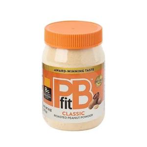 [피비핏] 로스티드 피넛버터 파우더 227g x 3개