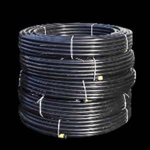 전기 PE 전선관 파이프 22mm 90M 신호등 전신주 가로등 지중선로 매립 WFIUV20