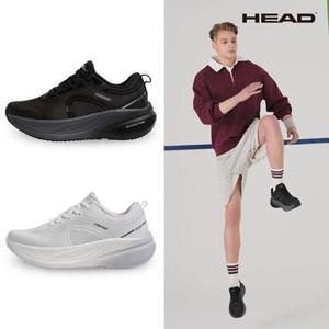 [헤드][HEAD]헤드 26SS 남성 밸런스 러닝화 + 아치서포트 인솔()