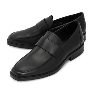 에코 메트로폴 밀란 남성 구두 523394 01001