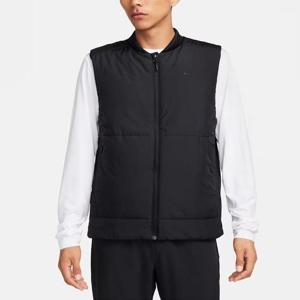 나이키 써마 핏 언리미티드 트레이닝 베스트 DD5 FB7554 010