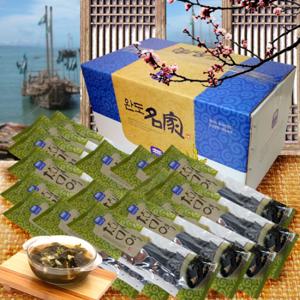 [완도진품]미역세트1호