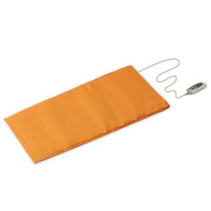 [피플스]프리미엄 황토 찜질기 M3560-D8 (디지털조절기, 35X60cm)