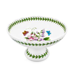 [포트메리온 보타닉가든] 풋티드볼1p