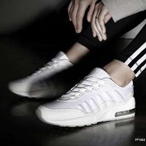 (PP1464)울트라라이트 메쉬 에어쿠션 운동화/런닝화/스니커즈