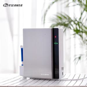 닥터크리너 가정용 헤어라인 칫솔살균기 BIO-1100