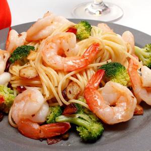 생칵테일새우 대 900g 50-60미 감바스용