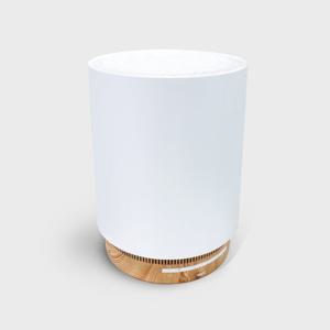 코드26 공기청정제습기 CADR138.9M³형