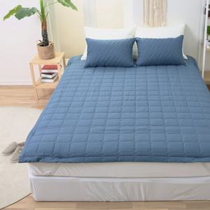 스위트 고정밴딩 침대패드 슈퍼싱글 SS(110x200)