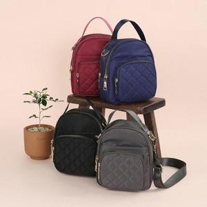 [할마마마] 중년여성핸드폰가방 할머니 미니크로스백