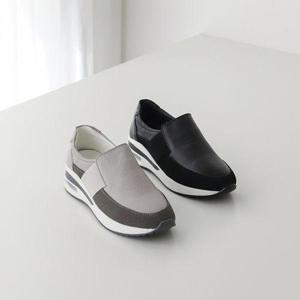 [비비핑크]Peru_420 여성슬립온 여성스니커즈