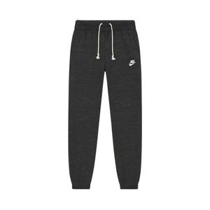 나이키 여성 NSW 짐 빈티지 트레이닝 바지 츄리닝 팬츠 DM6390-010