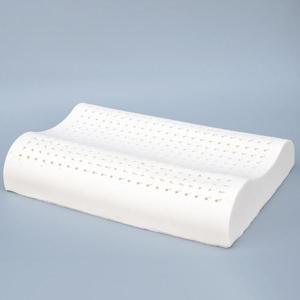 잘자리 천연 라텍스베개  최고급원액100% 경추베개 사이즈XL