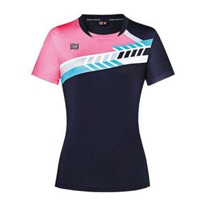 패기앤코 여성 티셔츠 ERT-4217