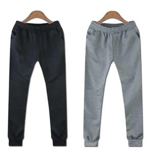 보세 츄리닝 헬스 남자 여름 바지 트랙 팬츠 체육복 (W3D2DE5)