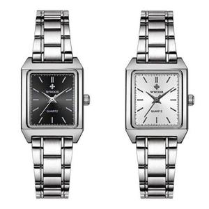 여성시계 여자시계 손목시계 메탈시계 WW-8850 (WD48E19)