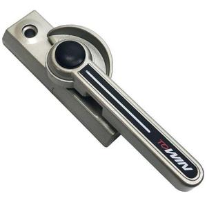 [RG899RQ9]양방향 크리센트 대 창문 샤시 잠금장치 베란다