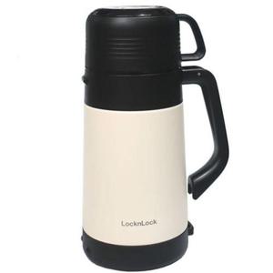 [RG56Q686]락앤락 보온병 물병 물통 보냉병 스텐 텀블러