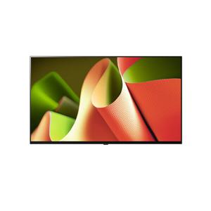 LG 올레드 TV OLED55B4KNA 벽걸이형 무료배송
