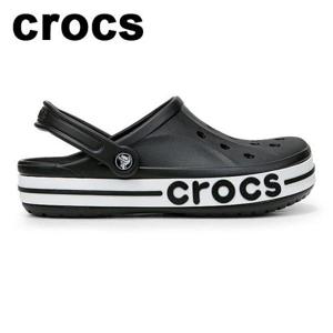 [크록스]바야밴드 클로그 205089_066