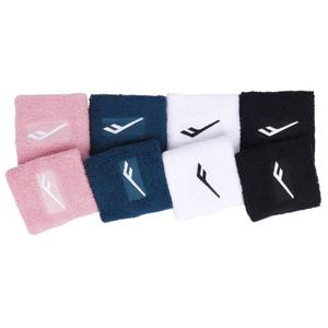 프로스펙스 테리 손목 밴드 보호대 아대