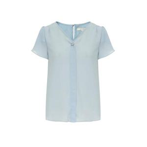 [조이너스][조이너스]카라 블라우스-JU23RB2808010A