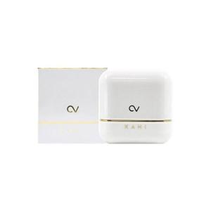 [가히]KAHI 가히 캐비어 CV 선스틱 13.5g 샤인 핏 썬스틱 SPF50+ PA++++