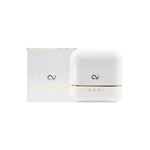 KAHI 가히 캐비어 CV 선스틱 13.5g 샤인 핏 썬스틱 SPF50+ PA++++