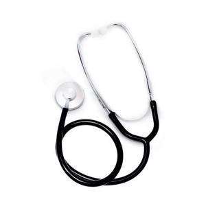 일제 야마수 단면 청진기 110