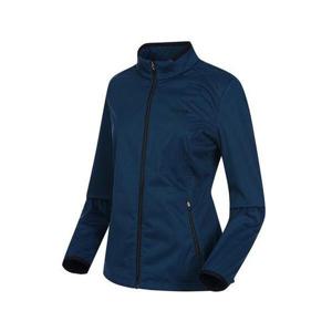 [마코](여성)지퍼 배색 점퍼_MMW3JP91