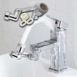 아기세면대 아기 비데 회전 수도꼭지 수전 1P 워터탭 유아 세면대