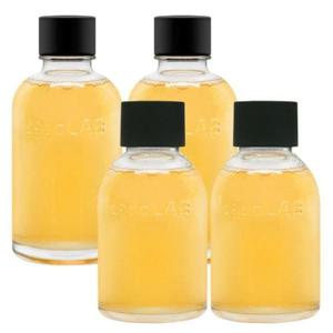 [세포랩]세포랩 바이오제닉 에센스 클렙스 오리지널 90 155mlX2개+100mlX2개_23484046_671981