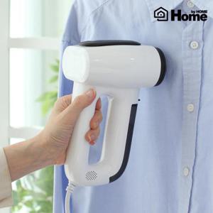 홈바이홈 바큠핏 진공 핸디형 흡착 스팀 다리미 SMA-VR1200W