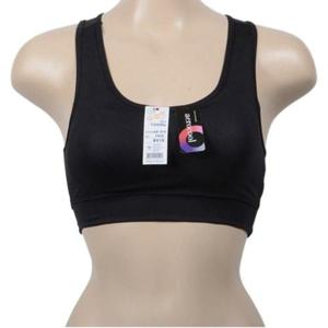 쾌적한 에어로쿨 편안한착용감 망고 탑브라 WFL6RKY