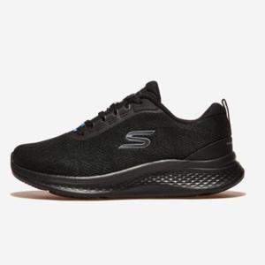 갤러리아_[SKECHERS](여성용)SKECH-LITE PRO 2.0/150620_BBK