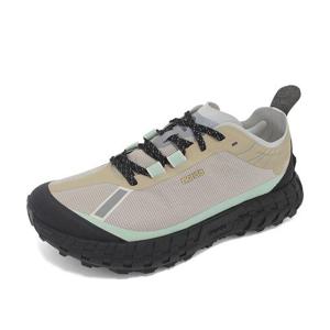 노다 NORDA 001 다이니마 남성 스니커즈 운동화 신발 아스트랄 NORDA001-M-ASTRAL