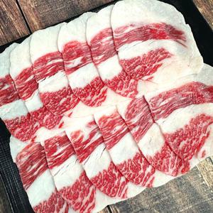 탑초이스 진짜 차돌박이 200g x 5팩