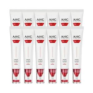 [AHC]AHC 풀 리프트 아이크림 시즌14 40ml x12_24341043_587795