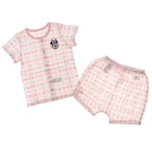 [아가방]79T317653 미니라운더반소오픈내의