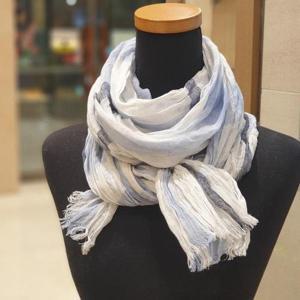 [닥스ACC][대구백화점SG]  SLL225_마 스카프