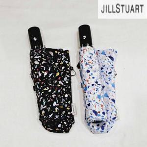 [닥스ACC]2UPO1104Q_3단 자동 우산