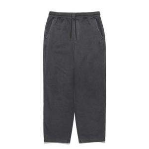 LEE 공용 레이블 피그먼트 다잉 팬츠 B1 LE2503PT22 PO