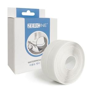 변기 테이프(1086) 방수 주방 틈차단 다용도 WFIVM5T