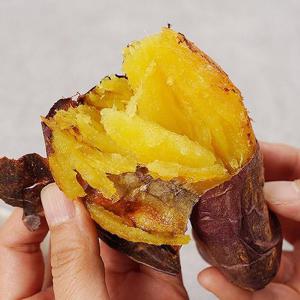 국산 호풍미 고구마 5kg 중