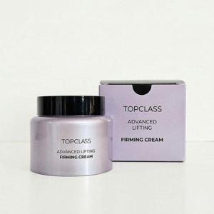 갤러리아_참존 탑클래스 어드밴스드 리프팅 퍼밍 탄력 크림 100ml