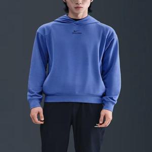 나이키 M 드라이 핏 미드 레이어 트레이닝 후디 DD5 IB4273 411