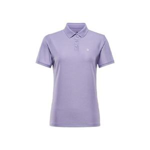 [블랙야크]블랙야크 여성 M블래싱 폴로티S2 M1BYTSM3522-LI