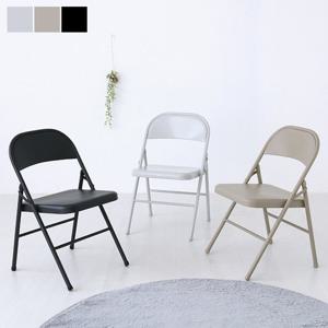 마켓비 BUSTO 접이식의자