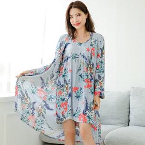 ★여름행사★ 고급소재 여름 홈웨어 상하의세트/슬립/가운/원피스 균일가12종 (무료배송)